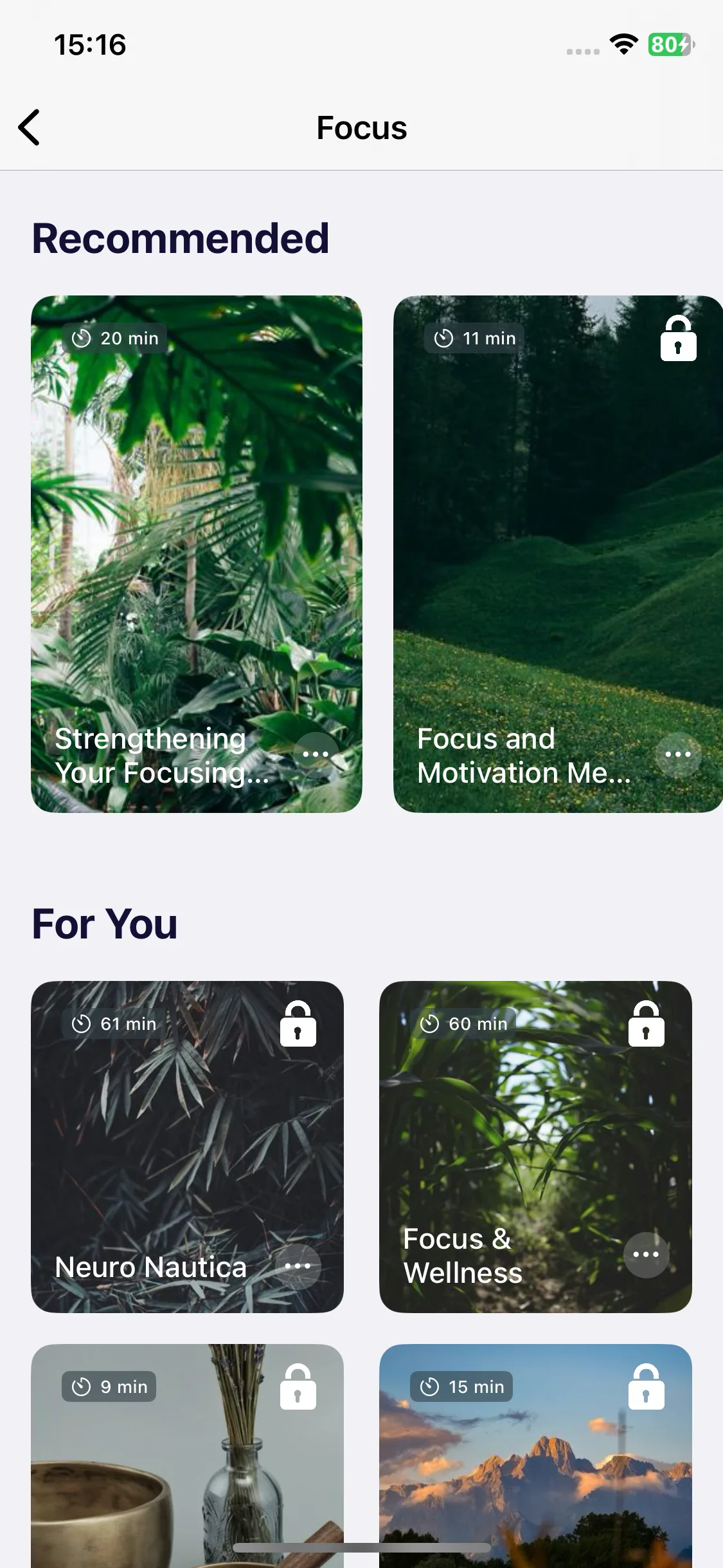 Test Image 11